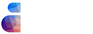 light logo